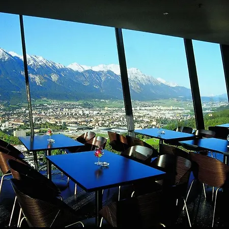 Апартаменты Gstill-4-living