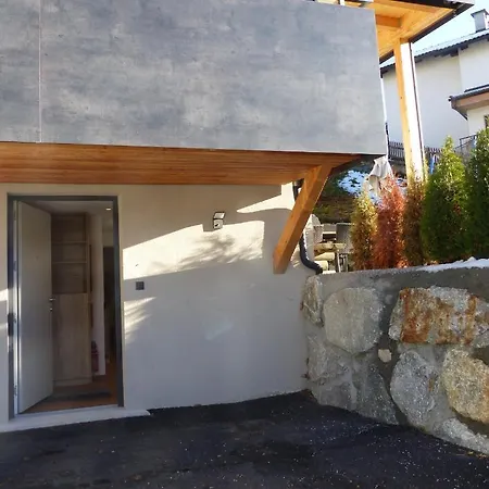 Appartement Gstill-4-living *