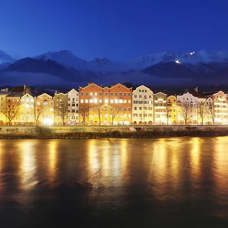 Gstill-4-living Апартаменты *