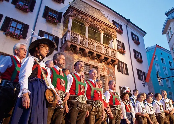 Gstill-4-living Διαμέρισμα *